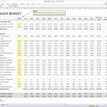 Real Estate Spreadsheet Templates New 5 Free Real Estate Investment ... Intended For Excel Spreadsheet For Real Estate Investment