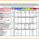 Real Estate Spreadsheets And Rental Property Analysis Spreadsheet ... With Real Estate Investment Spreadsheet
