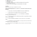 Reality Therapy  Theories Of Counseling  Quiz  Docsity Throughout Reality Therapy Worksheets