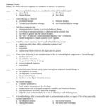 Reality Therapy Worksheets Worksheet Reality Therapy Worksheets Also Reality Therapy Worksheets