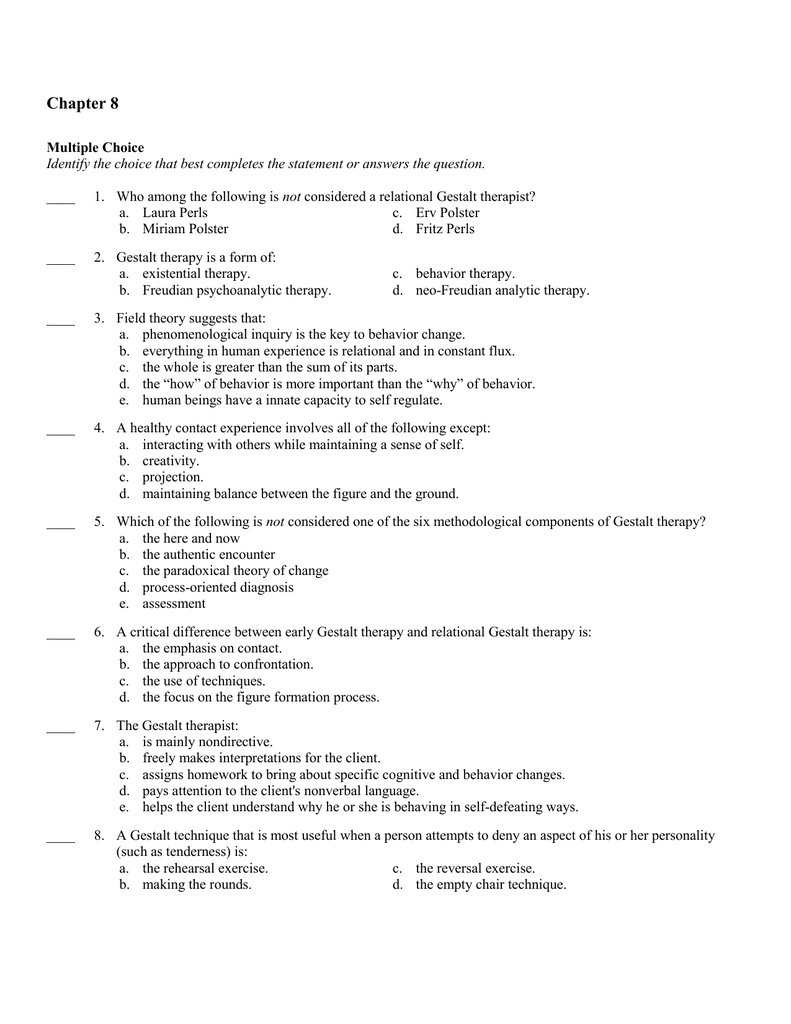 Reality Therapy Worksheets Worksheet Reality Therapy Worksheets Also Reality Therapy Worksheets