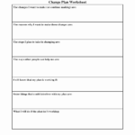 Recovery Coaching Worksheets – Cgcprojects – Resume Or Substance Abuse Worksheets