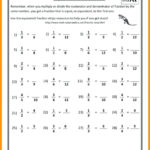 Reducing Fractions To Lowest Terms Worksheets Math – Acuproclub With Reducing Fractions To Lowest Terms Worksheets