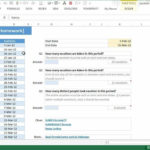 Redundancy Calculator Excel Template – Exceltemplates Throughout Redundancy Calculator Spreadsheet 2018