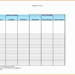 Referral Tracking Spreadsheet Or Generic Referral Coupon Template ... Intended For Employee Referral Tracking Spreadsheet