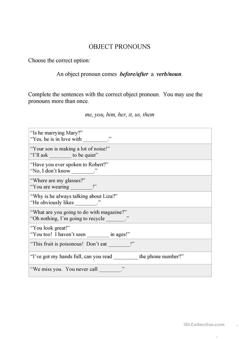 Reflexive Verbs Spanish Worksheet  Briefencounters For Reflexive Verbs Spanish Worksheet