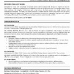 Relapse Plan Worksheet  Briefencounters Within Reality Therapy Worksheets