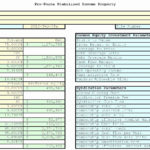 Rental Income Expense Spreadsheet For Rental Expense Spreadsheet In ... Inside Rental Income And Expense Spreadsheet Template
