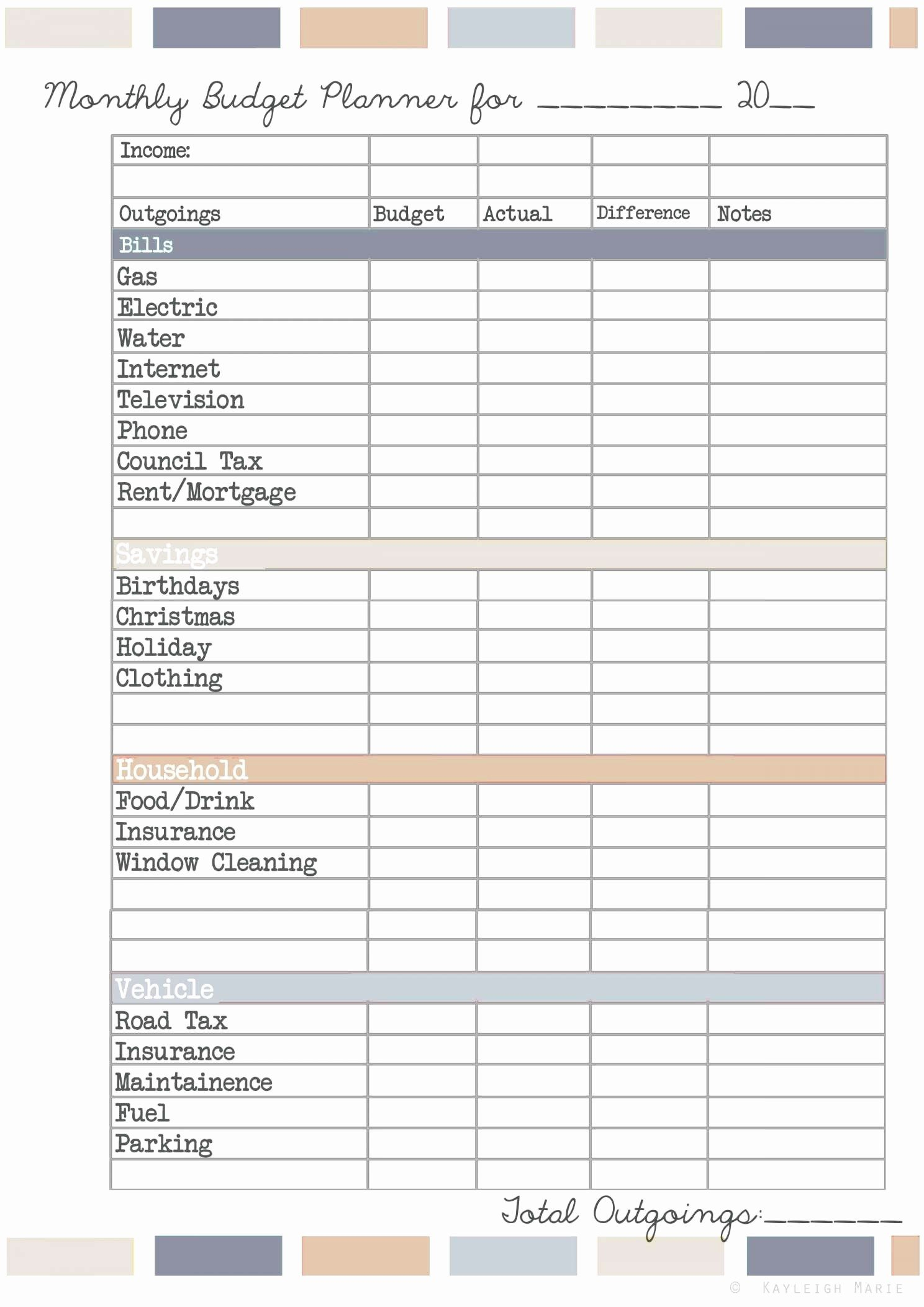 Rental Income Spreadsheet New Rental Property Spreadsheet Worksheet ... Throughout Excel Spreadsheet For Landlords