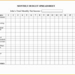 Rental Property Cost Sheet Expense Spreadsheet Canada Expenses Tax Regarding Rental Income And Expense Worksheet