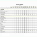 Rental Property Income And Expense Spreadsheet Epic Wedding Budget ... Also Income Expense Spreadsheet For Rental Property