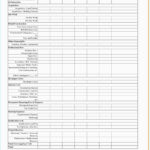 Rental Property Income And Expense Spreadsheet Then Investment ... With Regard To Rental Income And Expense Spreadsheet Template