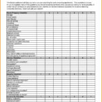 Rental Property Investment Spreadsheet Archives   Mavensocial.co ... With Rental Income And Expense Spreadsheet Template