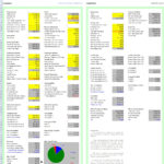 Rental Property Spreadsheet   Demir.iso Consulting.co Intended For Rental Property Management Spreadsheet Template