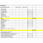 Rental Property Tracker Spreadsheet Lovely Menu Spreadsheet Template ... Together With Excel Spreadsheet For Landlords