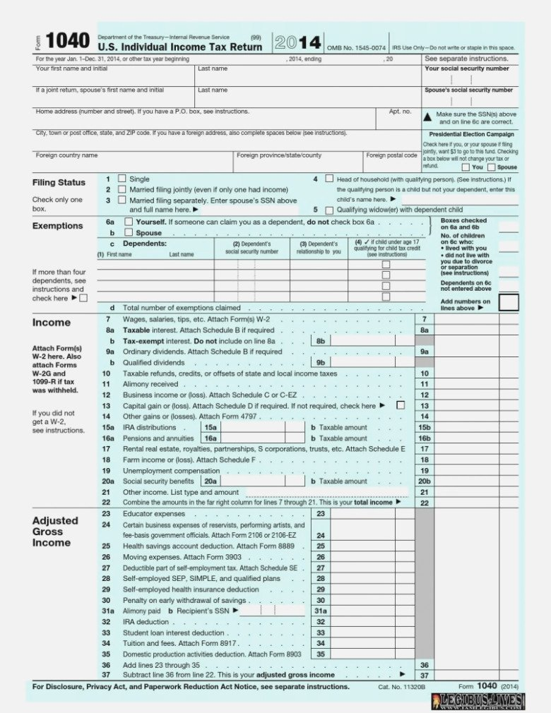 Residential Energy Efficient Property Credit Limit Worksheet 2017 As Well As Residential Energy Efficient Property Credit Limit Worksheet
