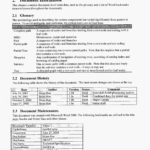 Residential Energy Efficient Property Credit Limit Worksheet Regarding Residential Energy Efficient Property Credit Limit Worksheet