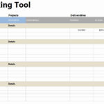 Resource Leave Tracking Excel Plate Project Management Free Plates ... Within Leave Tracking Spreadsheet