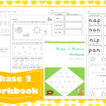 Resources  Epicphonics Throughout Initial Sounds Worksheets