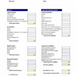 Respiratory System Medical Terminology Worksheet  Briefencounters In Respiratory System Medical Terminology Worksheet