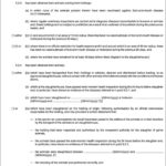 Restriction Enzyme Worksheet Answers  Briefencounters Inside Restriction Enzyme Worksheet Answers