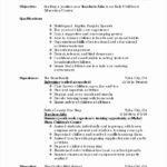 Resume Preparation Worksheet Or 25 New Highschool Resume Template Throughout Resume Preparation Worksheet