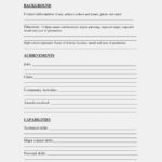 Resume Worksheet Printable Spectacular Cover Letter Worksheet For Together With Cover Letter Worksheet For High School Students