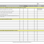 Retirement Cash Flow Planning Spreadsheet And Income Sheet Worksheet Within Retirement Income Worksheet