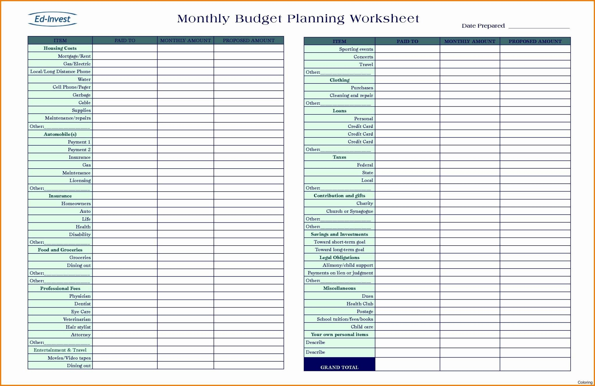 Retirement Income Planning Spreadsheet  Glendale Community Pertaining To Retirement Planning Worksheets