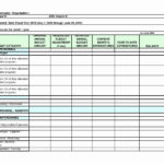 Retirement Plan Comparison Chart Luxury Retirement Planning Excel With Retirement Planning Worksheet