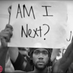 Review Netflix Documentary '13Th' Is A Sobering Necessary Watch For 13Th Documentary Worksheet