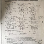 Rhinebeck Central School District  Rhinebeck Ny  Home Page In Solving Log Equations Worksheet Key