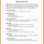 Risk Management Plan Template Risk Management Spreadsheet Template ... Within Contract Management Spreadsheet Template