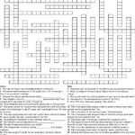 Roaring Twenties Crossword  Wordmint Inside The Roaring Twenties Worksheet Answers