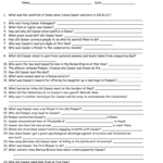 Rome Rise And Fall Of An Empire Julius Caesar Disc 13 Throughout The Rise Of Rome Worksheet Answers