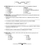 Romeo  Juliet Act V  Mrs Pilgreen's English I Website For Romeo And Juliet Act 1 Vocabulary Worksheet Answers