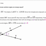 Rotations Worksheet Math Aids  Antihrap Inside Translation And Reflection Worksheet Answers
