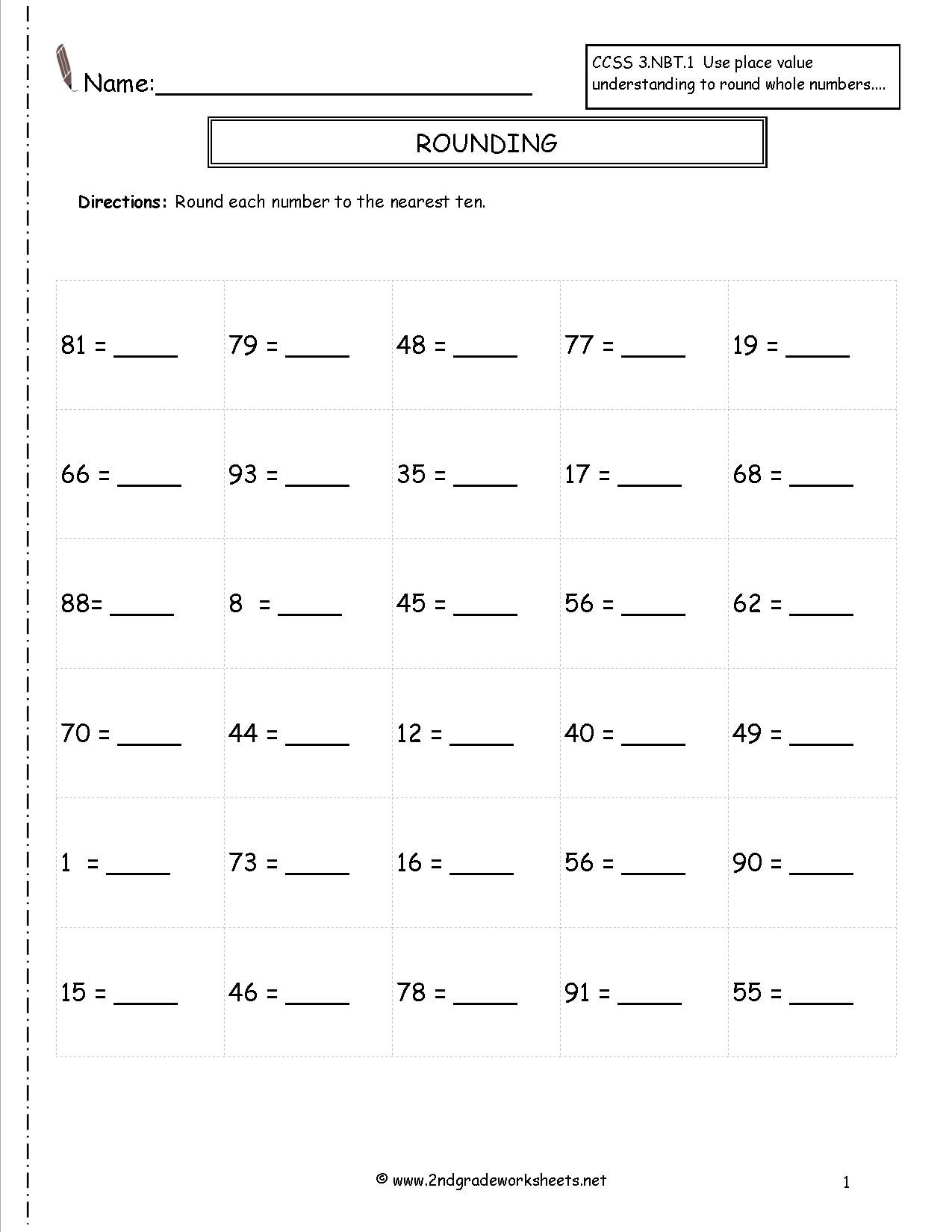 rounding-whole-numbers-worksheets-for-estimating-sums-and-differences-worksheets-excelguider