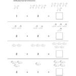 Russian Math Worksheets  Briefencounters Intended For Russian Math Worksheets