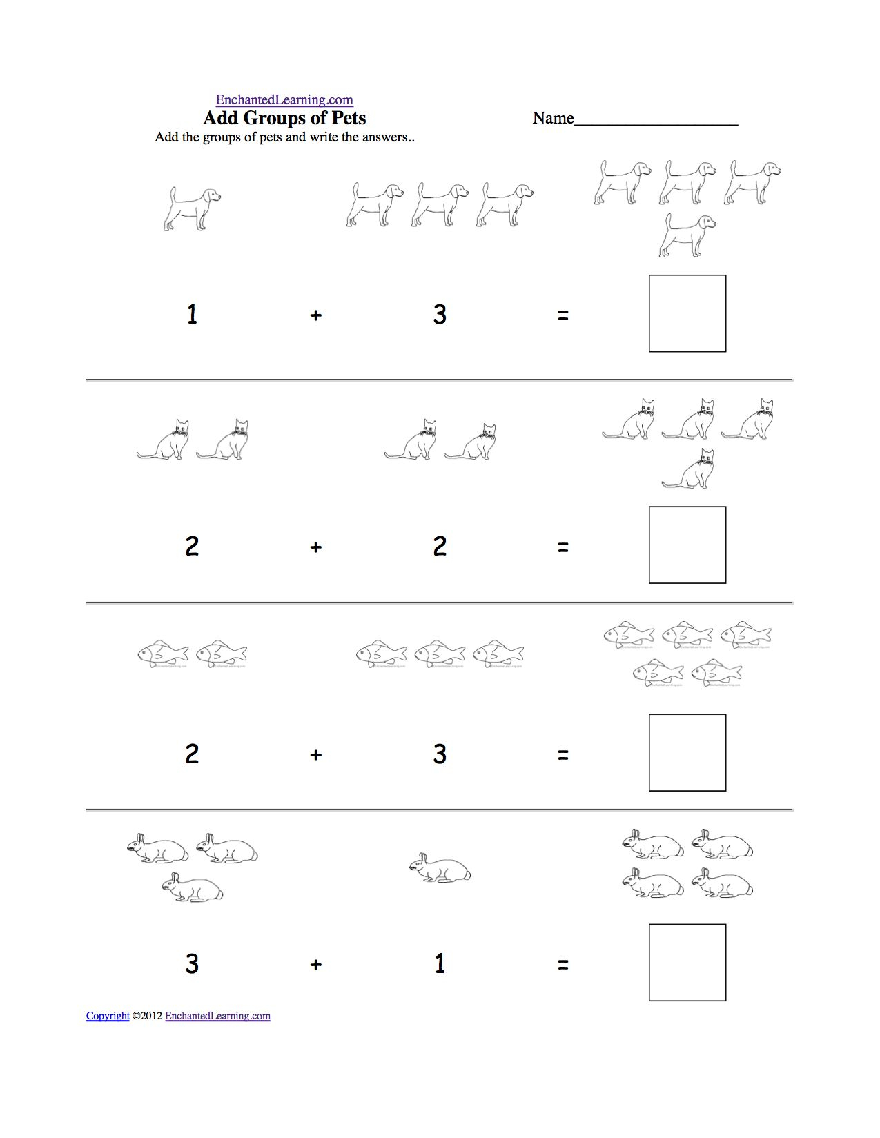 Russian Math Worksheets  Briefencounters Intended For Russian Math Worksheets