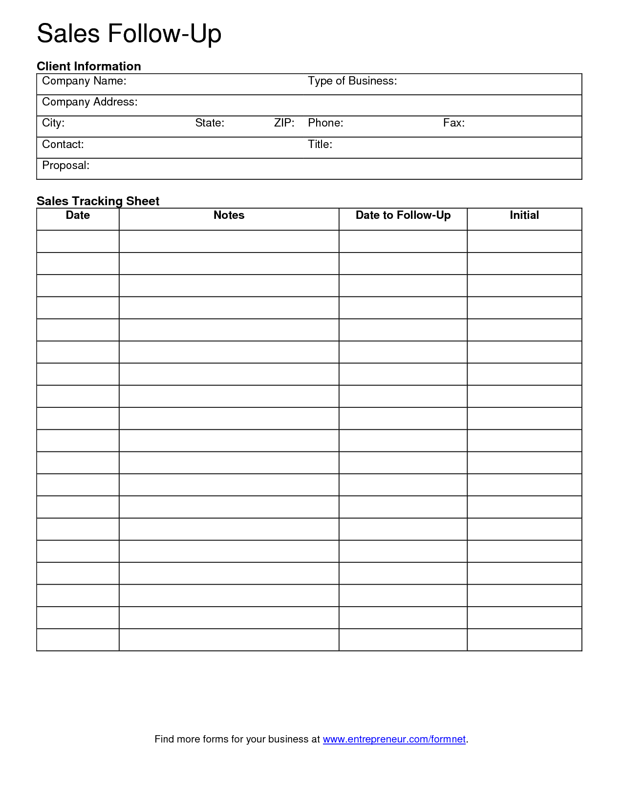 Sales Lead Sheet Template - Demir.iso Consulting.co Together With Sales Lead Template Forms
