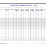 Sales Lead Tracking Excel Template Unique Sales Activity Tracker ... And Real Estate Sales Tracking Spreadsheet