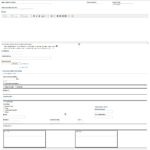 Sales Leads Forms   Demir.iso Consulting.co With Regard To Sales Lead Template Forms