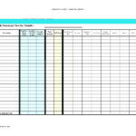 Sample Accounting Spreadsheets For Excel And Bookkeeping Spreadsheet ... Intended For Bookkeeping Excel Spreadsheet Template