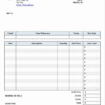 Sample Billable Hours Timesheet Template – New Top Directory.org Inside Billable Hours Spreadsheet