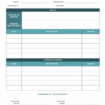 Sample Budget Spreadsheet Unique Business Bud Spreadsheet Worksheet ... In Sample Budget Spreadsheet Excel
