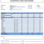 Sample Excel Inventory Spreadsheets Invoice Templates Stock Photos ... For Sample Excel Inventory Spreadsheets