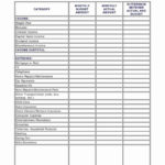 Sample Home Budget Spreadsheet Easy Free Renovation Worksheet | Smorad Or How To Make A Good Budget Spreadsheet