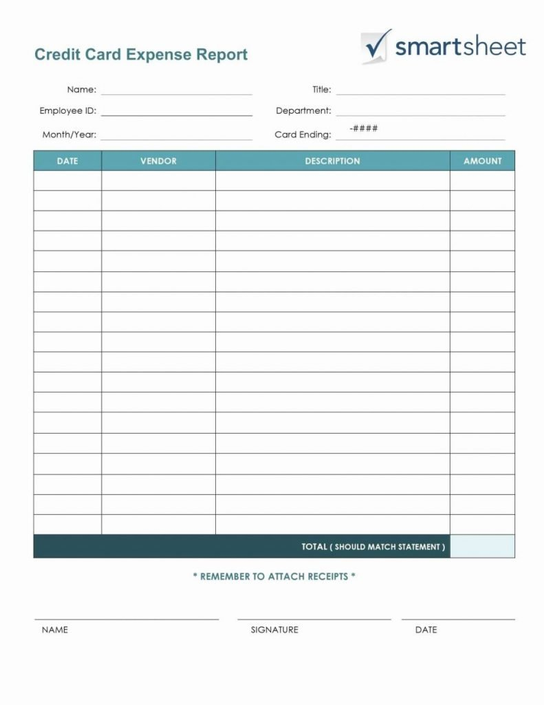 Sample Personal Budget Spreadsheet Basic Worksheet Monthly Excel With Personal Budget Worksheet