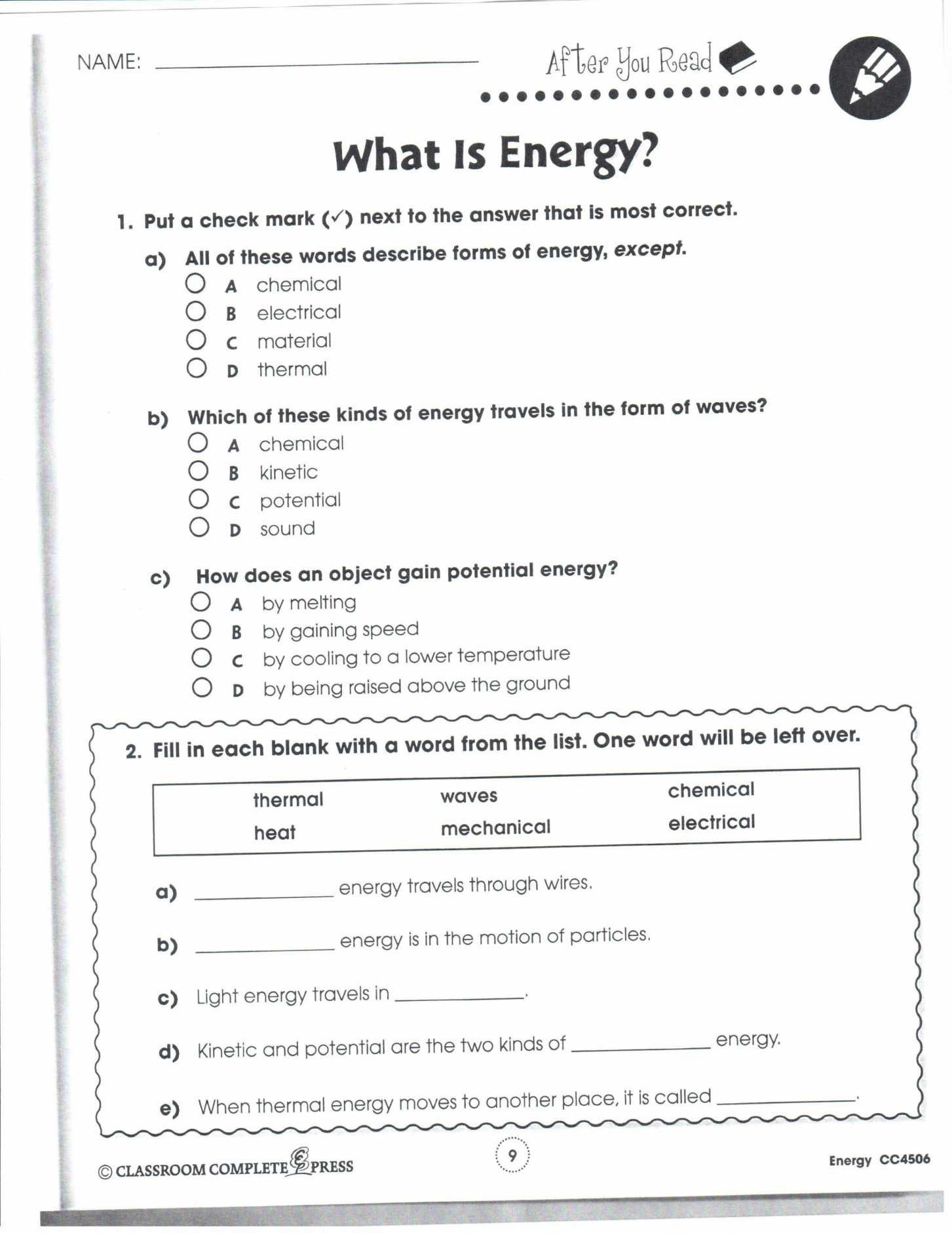 Sample Rohs Compliance Statement For Energy Audit Worksheet Home Also Energy Audit Worksheet